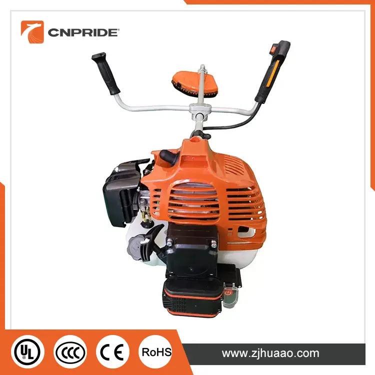 43cc Electric Pinselschneider